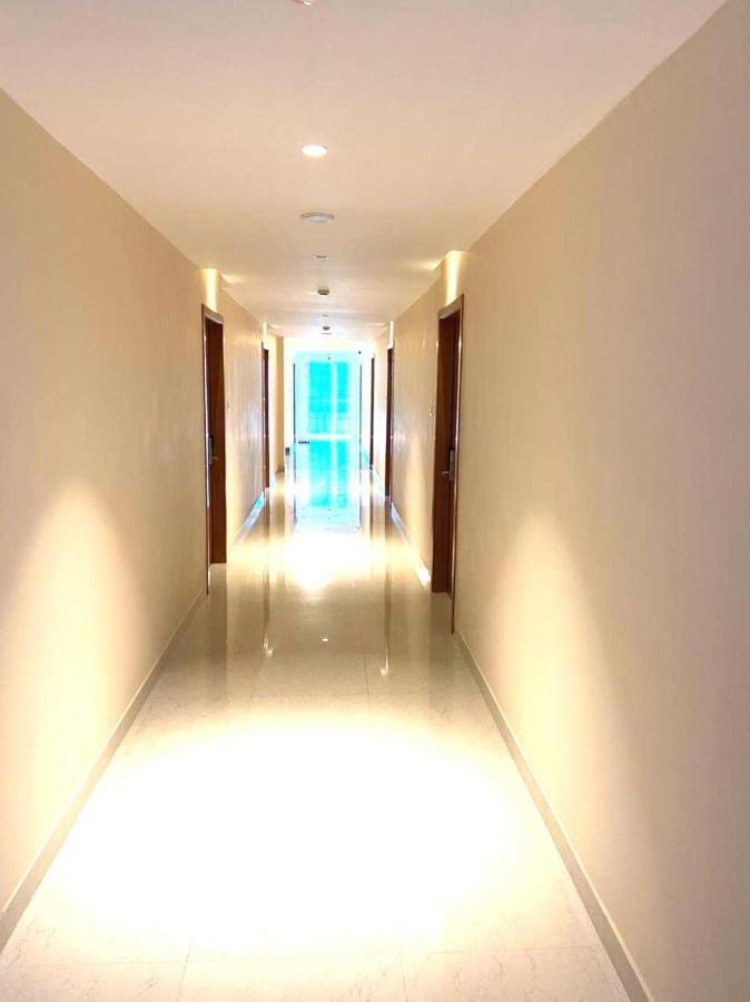 Tag Hotels Irugur Екстериор снимка